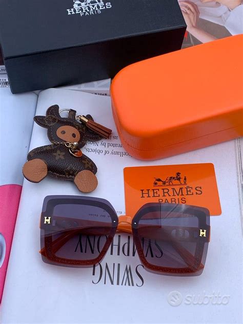 bari hermes